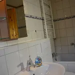 Lille Hus