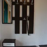 Lille Hus Appartement *