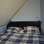 Lille Hus Appartement *