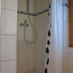 Appartement Lille Hus *