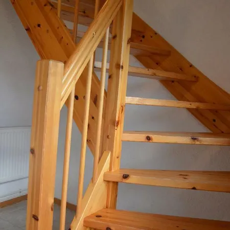 Lille Hus