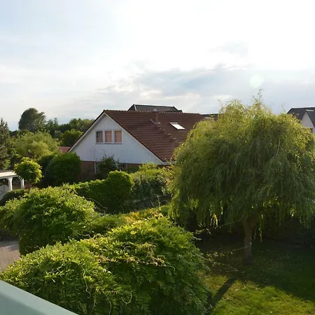 Lille Hus *