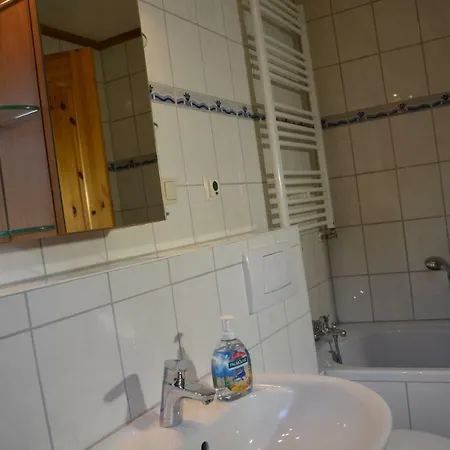 Lille Hus