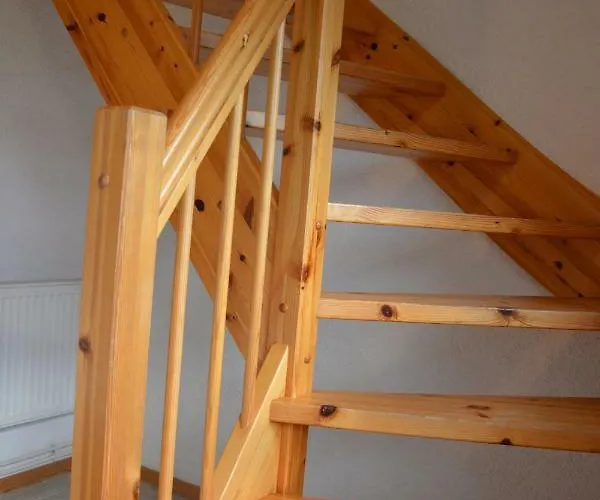 Lille Hus
