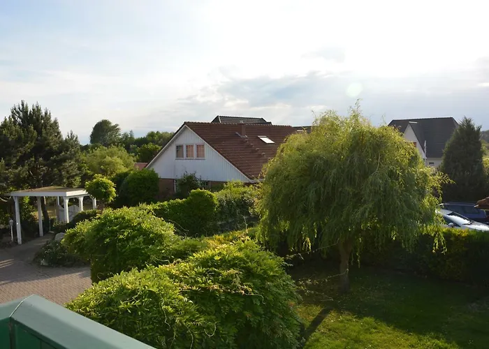 Lille Hus *