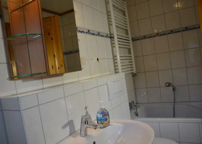 Lille Hus
